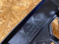 фото thumb №13, Porsche 992 911 turbo s кронштейн бампера заднього ліва 992807147j