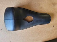 фото thumb №6, Зеркало внутреннее заднего вида maserati ghibli 2015