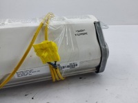 фото thumb №5, Maserati quattroporte 2010 подушка воздушная подушка безопасности пассажира