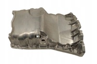 фото thumb №1, Піддон масляна vw passat 1.8t 2000-2005 058103603em