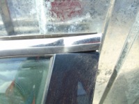 фото thumb №4, Lexus is ii двері лівий перед передні ліва 220 250