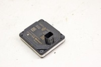 фото thumb №1, Ly135 dacia sandero iii радар датчик 285j90129r