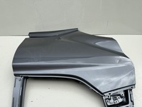 фото thumb №15, Toyota chr c-hr 16r- дверь правое задние правый задняя