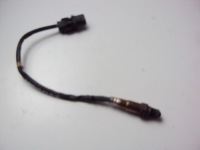 Купити Датчик лямбда-зонд nissan renault 1.5 dci, фото thumb