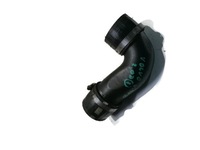 фото thumb №1, Volvo v40 ii 13r- труба шланг повітря 31338572