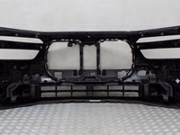 фото thumb №8, Bmw 7' g70 бампер передний перед 475 6pdc