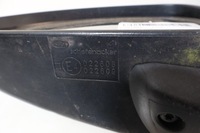 фото thumb №4, Дзеркало ліва kia ceed i 9s