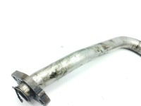 фото thumb №5, Lancia phedra 2002 трубка  egr