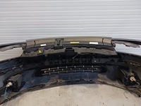 фото thumb №6, Бампер передний citroen c4 cactus