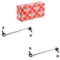 фото thumb №1, Соединители стабилизатора перед l/p renault grand scenic iii scenic iii