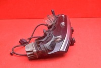 фото thumb №4, Свет do движения дневного drl led 9824241380 peugeot e-2008 2 ii gt-line