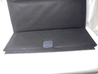 фото thumb №11, Килимок підлога обшивка багажника гібрид peugeot 3008 ii