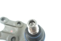 фото thumb №13, Шкворень важеля hyundai p. h1 starex 97-07 лівий/правий