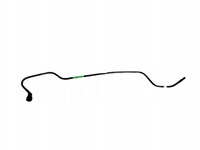 фото thumb №1, Mercedes sprinter w906 vw crafter шланг пального 2.0 tdi