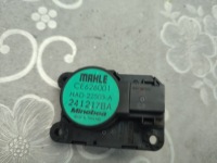 Моторчик обігрівача opel insignia b ce626001 had-22503-a Доставка, фото thumb