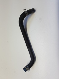 фото thumb №1, Hyundai ioniq wąż шланг wody 25450-g2700