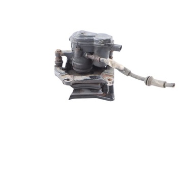 фото thumb №10, Audi a5 8t супорт гальмівний лівий зад 330x22mm 8k0615403a