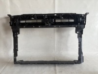 фото thumb №1, Cupra formentor pas передний усилитель оригинал 5ff805588a