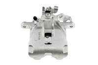 фото thumb №13, Супорт гальмівний зад лівий renault traffic iii 14-,