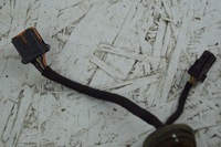 фото thumb №8, Дзеркало праве citroen c5 iii x7 14pin ezrc fotoch