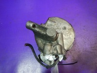 фото thumb №4, Fiat stilo 1.6 компресор компресор 4472208632