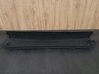 фото thumb №1, Mercedes slk r170 lift обивка багажника a1706930591