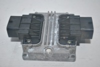 Модуль блок керування tcu tcm saab 9-5 5164280 в Україні, фото thumb