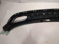 фото thumb №12, Накладка спойлер зад kia pro ceed iii 86612j7700