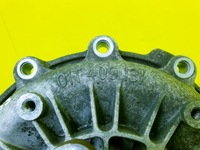 фото thumb №8, Механизм дифференциал коробки передач multitronic audi a6 c6 ldv