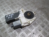 фото thumb №4, Моторчик стекло правый перед peugeot 407