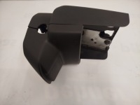 фото thumb №5, Защита корпус колонки руля citroen c4 spacetourer 2019r- 96782933zd