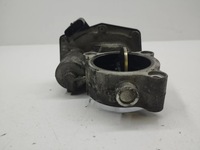 фото thumb №5, Bmw 5 f10 f11 2012 дросельна заслінка 7810752