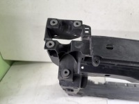 Ремінь передній skoda octavia iv 4 19- 5e3 Зі Шроту, фото thumb