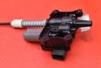 Механізм гальма ручного a2c53092224 citroen c4 picasso 1 i 06-13 Ціна, фото thumb