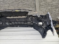 фото thumb №5, Peugeot rifter бампер перед