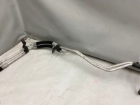 Alfa romeo stelvio провода масляные масла 50553464 Доставка, фото thumb