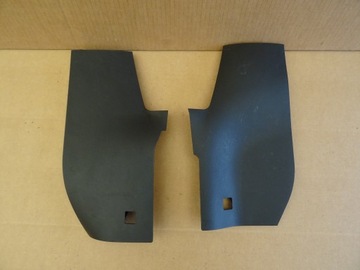 фото thumb №1, Hyundai tucson iv захист 84615n7101