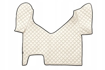TIR RUGS IVECO HIWAWAY CULPRIT стеганая кожа