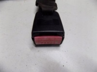 фото thumb №10, Nissan qashqai j10 кліпса поперечина задня