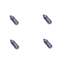 фото thumb №1, Штовхачі клапана accent ii i30 santa fe i tucson carens ii sportage ii