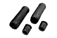 фото thumb №2, Набор защитный амортизатора japko