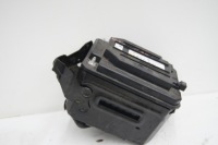 Купити Bmw 3 g20 g21 акумулятор акумулятор li-ion 10ah 440wh 44v 5a32487, фото thumb