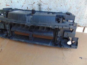 фото thumb №6, Усилитель лобовое pas переднее smart fortwo eq 453 a4538856700