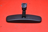 Зеркало внутреннее заднего вида i100027 nissan leaf 2 2 ze1 17-21 в Украине, фото thumb