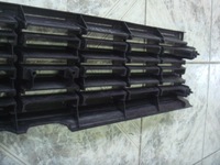 фото thumb №13, Nissan sunny b11 82 85 86 решётка радиатора nowa po lift 85 van wezel 3312510