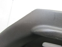 фото thumb №7, I20 ii 15r обшивка багажника левый задняя задний задний обивка 85730-c8000