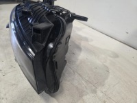 фото thumb №10, Лампа права перед передня peugeot 308 iii t10 408 full led matrix