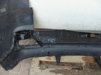 фото thumb №9, Бампер задняя задний peugeot 3008 i ktga