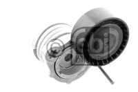 фото thumb №14, Febi 32248 натягувач ремінь bmw bmw 3 e90 320d