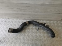 фото thumb №1, Mazda cx-9 cx9 waz труба интеркулер 2.5 turbo usa